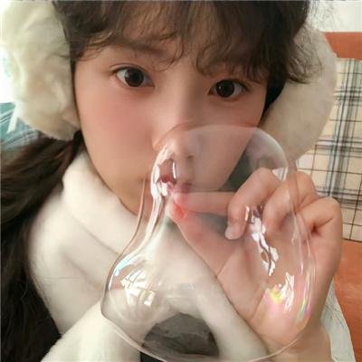 妈祖的传说