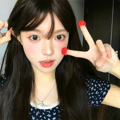 柏林龙卷风