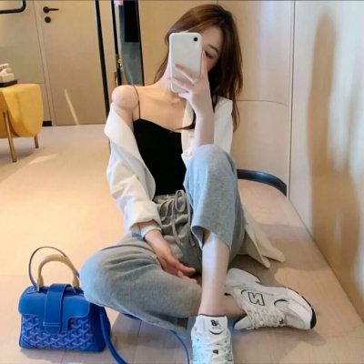 鬼怪军队