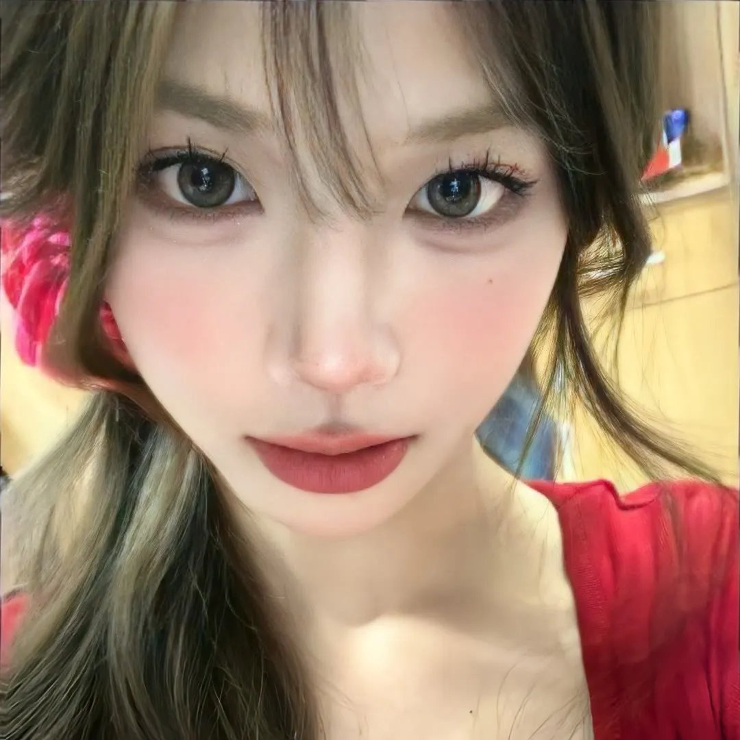 3904英呎