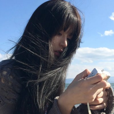 马门教授