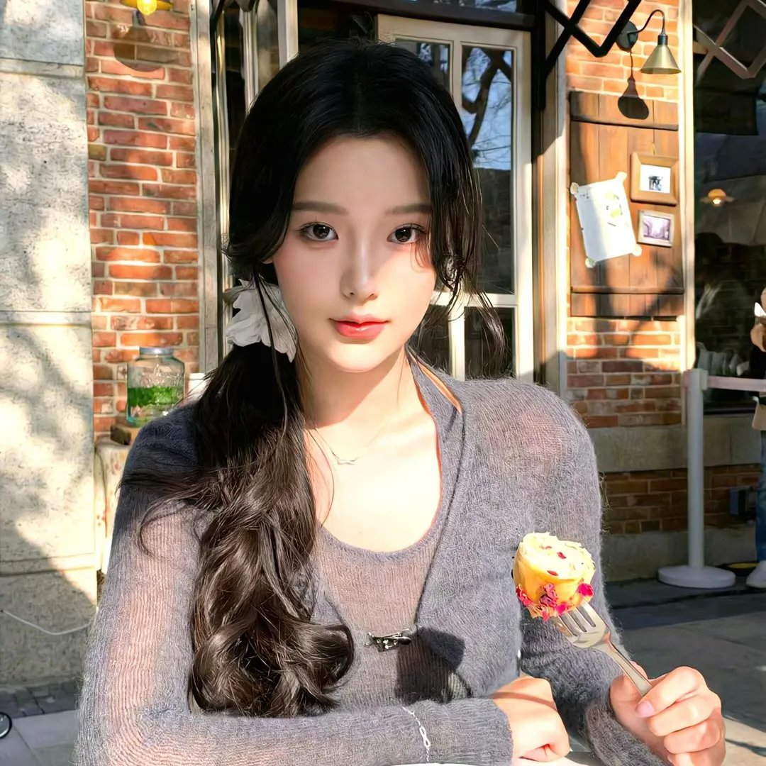 饶了她吧,洛少的替身情人