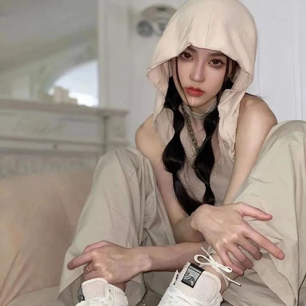 触不到的爱