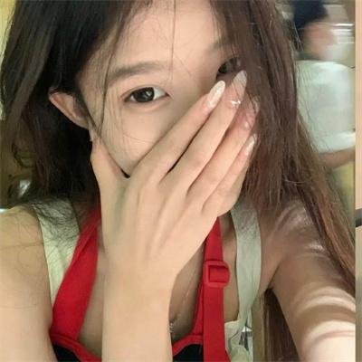 午夜微博