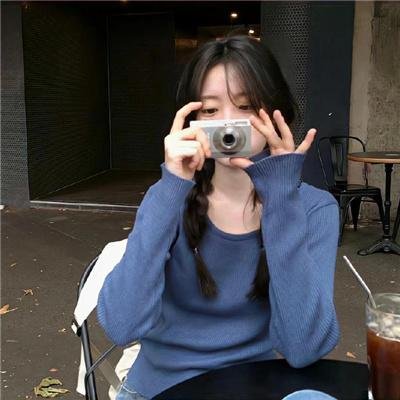 狙击精英