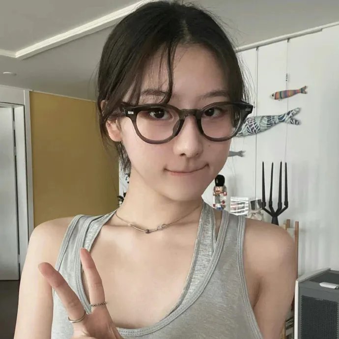 残缺