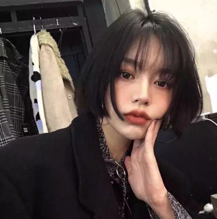 特工阿里：电影