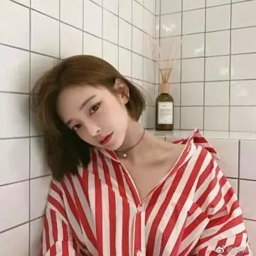 我的野蛮女学生
