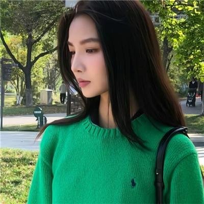 我们从今天开始