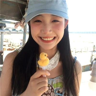 第一次接触