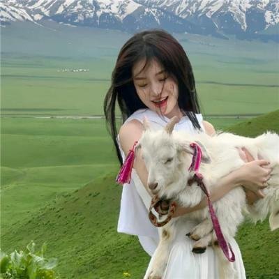 我们妈妈的房子